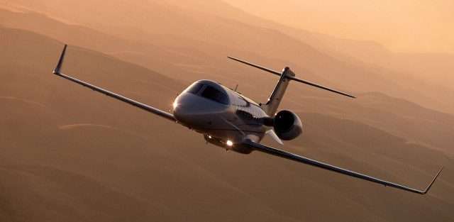 Lear 45XR | Super-light Private Jet Charters | Stratos Jet Charters, Inc.