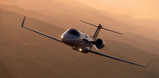 Lear 45 | Super-light Private Jet Charters | Stratos Jet Charters, Inc.