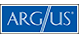 logo-color-argus